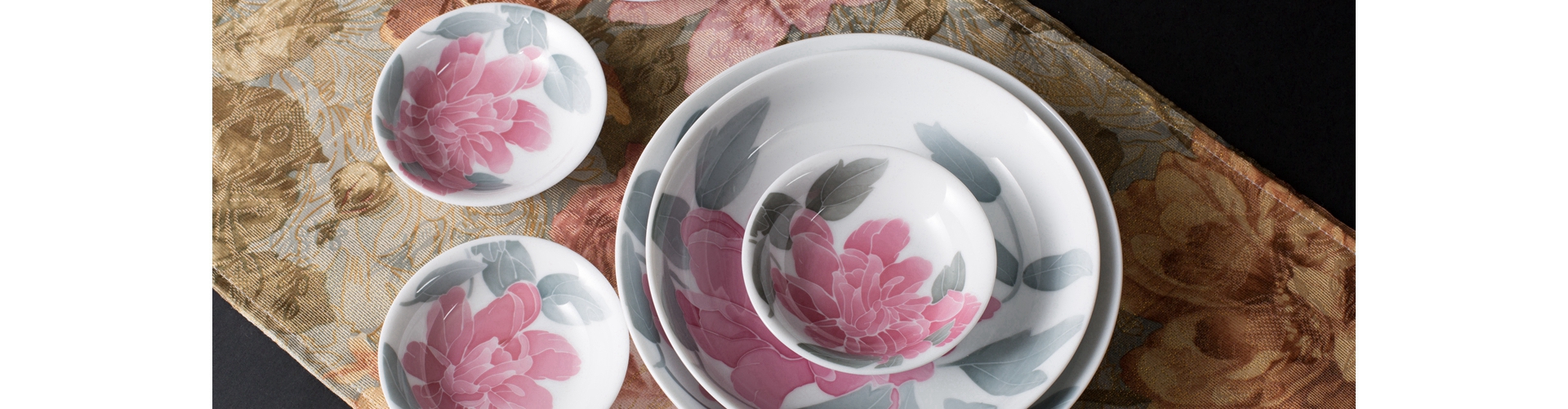 ����Ҥ˽�˸��Զ�����Ʒ��